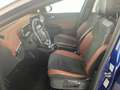 Volkswagen ID.5 Pro Performance 150 kW Blau - thumbnail 13