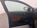 Volkswagen ID.5 Pro Performance 150 kW Blau - thumbnail 11