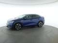 Volkswagen ID.5 Pro Performance 150 kW Blau - thumbnail 1