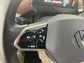 Volkswagen ID.5 Pro Performance 150 kW Blau - thumbnail 17