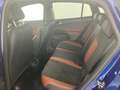 Volkswagen ID.5 Pro Performance 150 kW Blau - thumbnail 27