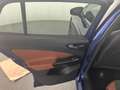 Volkswagen ID.5 Pro Performance 150 kW Blau - thumbnail 26