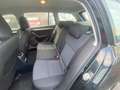 Skoda Octavia Combi Automatik+Navi+Sitzheizung+PDC Schwarz - thumbnail 12