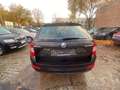Skoda Octavia Combi Automatik+Navi+Sitzheizung+PDC Schwarz - thumbnail 8