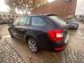 Skoda Octavia Combi Automatik+Navi+Sitzheizung+PDC Schwarz - thumbnail 6