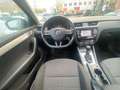 Skoda Octavia Combi Automatik+Navi+Sitzheizung+PDC Schwarz - thumbnail 10