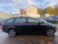 Skoda Octavia Combi Automatik+Navi+Sitzheizung+PDC Schwarz - thumbnail 5