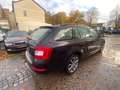 Skoda Octavia Combi Automatik+Navi+Sitzheizung+PDC Schwarz - thumbnail 7