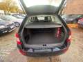 Skoda Octavia Combi Automatik+Navi+Sitzheizung+PDC Schwarz - thumbnail 9