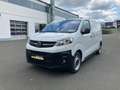Opel Vivaro Kasten Edition M Weiß - thumbnail 1
