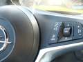 Opel Adam Adam Turbo OpenAir ecoFlex Klima/Sitzhzg./BC Gelb - thumbnail 13