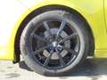 Opel Adam Adam Turbo OpenAir ecoFlex Klima/Sitzhzg./BC Gelb - thumbnail 6