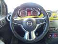 Opel Adam Adam Turbo OpenAir ecoFlex Klima/Sitzhzg./BC Gelb - thumbnail 10