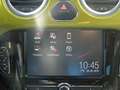 Opel Adam Adam Turbo OpenAir ecoFlex Klima/Sitzhzg./BC Gelb - thumbnail 19