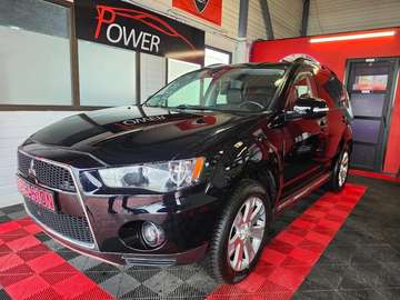 2.2 DID 175 INSTYLE 4WD