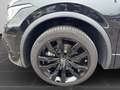 Volkswagen Tiguan R-Line 2.0 TDI 4MOTION AHK NAVI Harman Ka Schwarz - thumbnail 8
