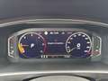 Volkswagen Tiguan R-Line 2.0 TDI 4MOTION AHK NAVI Harman Ka Schwarz - thumbnail 10