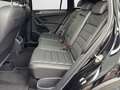Volkswagen Tiguan R-Line 2.0 TDI 4MOTION AHK NAVI Harman Ka Schwarz - thumbnail 14
