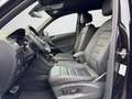 Volkswagen Tiguan R-Line 2.0 TDI 4MOTION AHK NAVI Harman Ka Schwarz - thumbnail 12