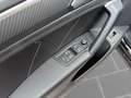 Volkswagen Tiguan R-Line 2.0 TDI 4MOTION AHK NAVI Harman Ka Schwarz - thumbnail 13