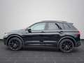 Volkswagen Tiguan R-Line 2.0 TDI 4MOTION AHK NAVI Harman Ka Schwarz - thumbnail 7