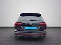 Volkswagen Tiguan R-Line 2.0 TDI 4MOTION AHK NAVI Harman Ka Schwarz - thumbnail 6