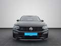 Volkswagen Tiguan R-Line 2.0 TDI 4MOTION AHK NAVI Harman Ka Schwarz - thumbnail 5