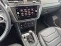 Volkswagen Tiguan R-Line 2.0 TDI 4MOTION AHK NAVI Harman Ka Schwarz - thumbnail 11