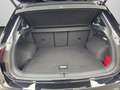 Volkswagen Tiguan R-Line 2.0 TDI 4MOTION AHK NAVI Harman Ka Schwarz - thumbnail 15