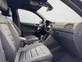 Volkswagen Tiguan R-Line 2.0 TDI 4MOTION AHK NAVI Harman Ka Schwarz - thumbnail 4