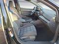 Volkswagen Golf GTE GTE 1.5 eHybrid DSG Mode3 BlackStyle AHK HU Noir - thumbnail 9