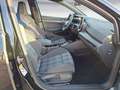 Volkswagen Golf GTE GTE 1.5 eHybrid DSG Mode3 BlackStyle AHK HU Schwarz - thumbnail 9