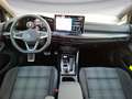 Volkswagen Golf GTE GTE 1.5 eHybrid DSG Mode3 BlackStyle AHK HU Noir - thumbnail 11