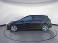 Volkswagen Golf GTE GTE 1.5 eHybrid DSG Mode3 BlackStyle AHK HU Schwarz - thumbnail 3