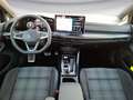 Volkswagen Golf GTE GTE 1.5 eHybrid DSG Mode3 BlackStyle AHK HU Schwarz - thumbnail 11