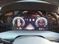 Volkswagen Golf GTE GTE 1.5 eHybrid DSG Mode3 BlackStyle AHK HU Noir - thumbnail 10