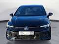 Volkswagen Golf GTE GTE 1.5 eHybrid DSG Mode3 BlackStyle AHK HU Schwarz - thumbnail 7