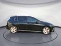 Volkswagen Golf GTE GTE 1.5 eHybrid DSG Mode3 BlackStyle AHK HU Schwarz - thumbnail 6