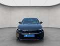 Opel Corsa 1.2 Direct Injection Turbo GS Zwart - thumbnail 10