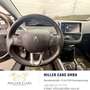 Peugeot 2008 1,2 PureTech 110 S&S Active*Servicegepflegt*neu... Grau - thumbnail 23