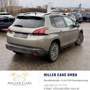 Peugeot 2008 1,2 PureTech 110 S&S Active*Servicegepflegt*neu... Grau - thumbnail 3