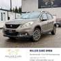 Peugeot 2008 1,2 PureTech 110 S&S Active*Servicegepflegt*neu... Grau - thumbnail 1