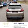 Peugeot 2008 1,2 PureTech 110 S&S Active*Servicegepflegt*neu... Grau - thumbnail 7