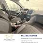 Peugeot 2008 1,2 PureTech 110 S&S Active*Servicegepflegt*neu... Grau - thumbnail 14