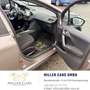 Peugeot 2008 1,2 PureTech 110 S&S Active*Servicegepflegt*neu... Grau - thumbnail 12