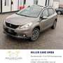 Peugeot 2008 1,2 PureTech 110 S&S Active*Servicegepflegt*neu... Grau - thumbnail 2