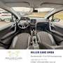 Peugeot 2008 1,2 PureTech 110 S&S Active*Servicegepflegt*neu... Grau - thumbnail 21