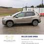 Peugeot 2008 1,2 PureTech 110 S&S Active*Servicegepflegt*neu... Grau - thumbnail 9