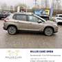Peugeot 2008 1,2 PureTech 110 S&S Active*Servicegepflegt*neu... Grau - thumbnail 8