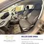 Peugeot 2008 1,2 PureTech 110 S&S Active*Servicegepflegt*neu... Grau - thumbnail 11